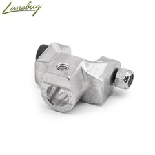 Classic 1966-79 Beetle Billet