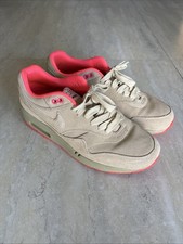 Nike Air Max 1 Milano QS Milan Home Turf Size 11
