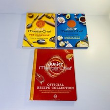 Junior MasterChef Australia