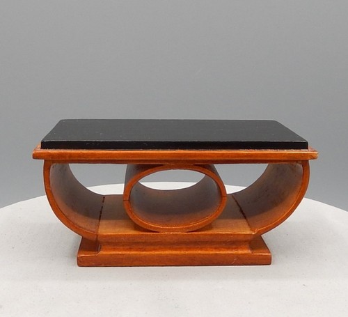Vintage bespaq antique art - vintage,