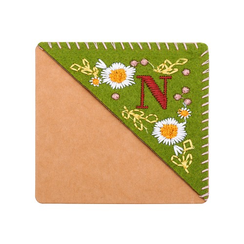 Personalized embroidered - personalized,