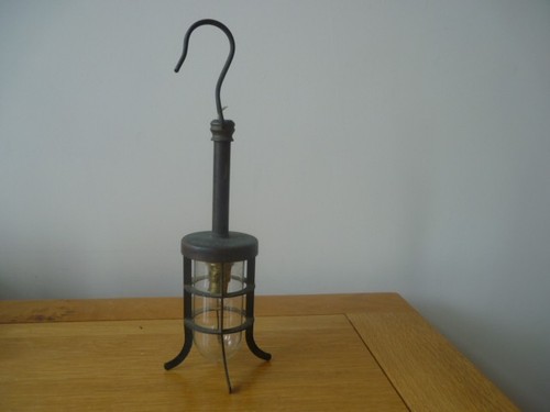 Vintage brass car - vintage,