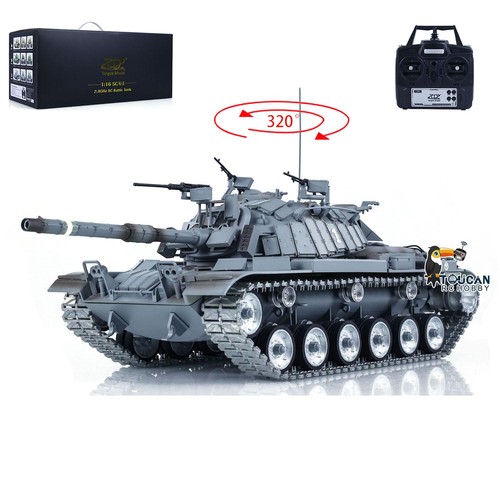 Tank m60w radio - tank,