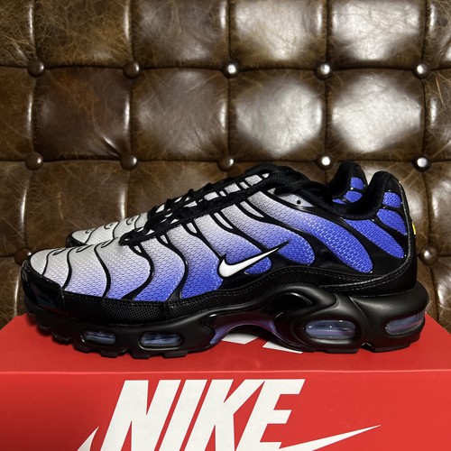 Nike air max plus - nike,
