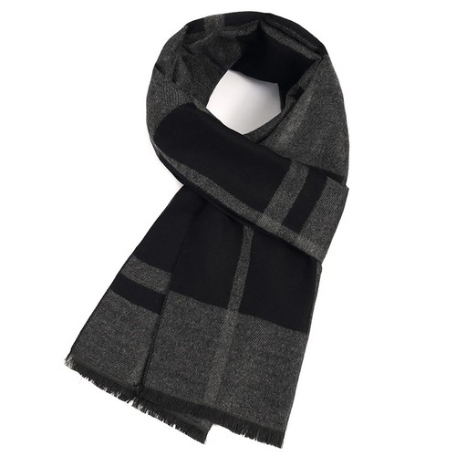 Men long warm - long,