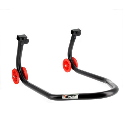 Vector universal front fork - front,