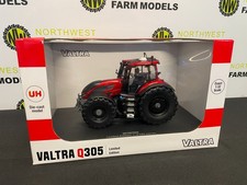 UNIVERSAL HOBBIES 6675 1:32