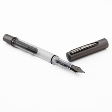 Monteverde MP1 Fountain Pen in