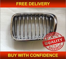 Fits bmw e46 saloon - fits,