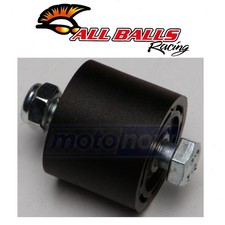 All Balls Upper Chain Roller