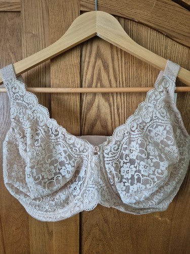 Triumph amourette 40g - triumph,
