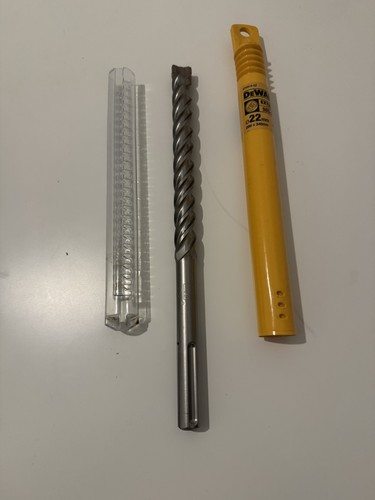 Dewalt dt9419 22mm - dewalt, x