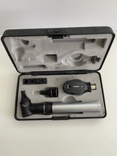 Keeler Standard Ophthalmoscope
