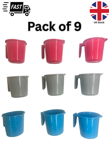 Unbreakable plastic mugs - unbreakable,