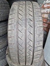 235/60R17C(117/115S) Goodyear