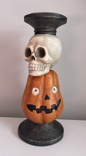 Maxx halloween pumpkin - maxx,