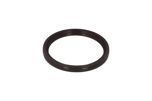 Fits kamoka 8707192 - 4x, ✅fits