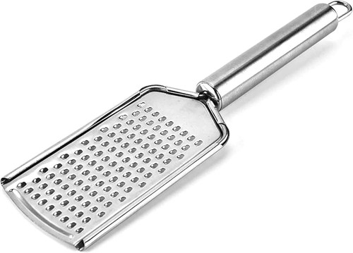 Quality stainless steel hand - steel,