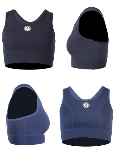 Womens sport 5mm neoprene - womens, 1.5mm