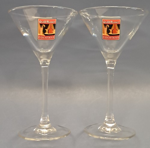 Grand marnier vintage - marnier,