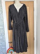 Stunning Popsy Clothing