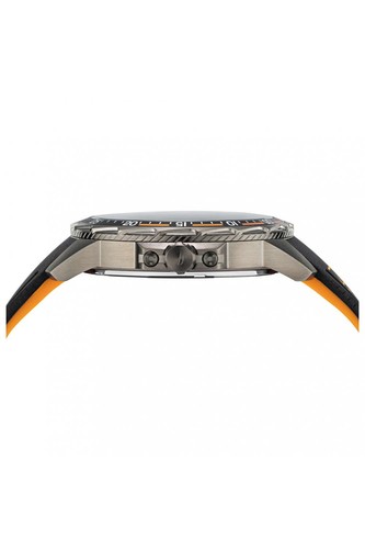 Nautica gents coba lake - nautica,