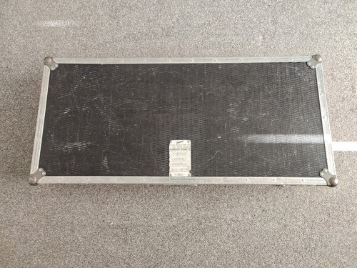 Large flight case for - large,