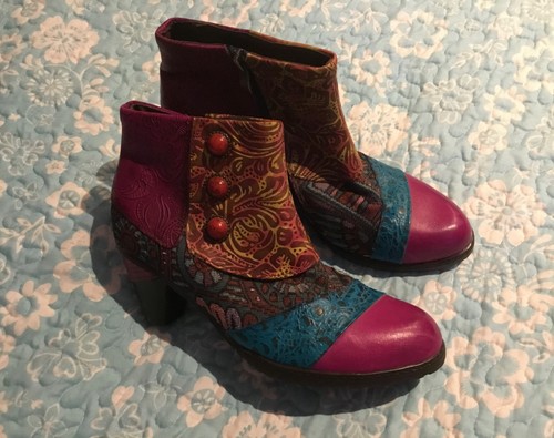 Socofy women bohemian - socofy,