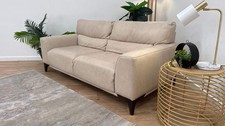 Sofology The Sassari 3 Seater