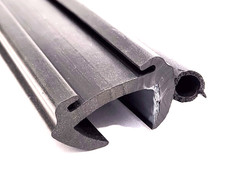 Caravan Motorhome Window