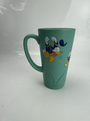 Disney store donald duck - store, tall