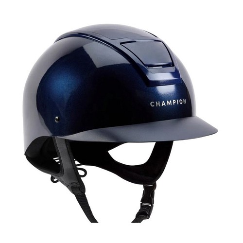 Champion insight peaked helmet - insight,