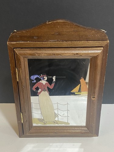 Vintage art deco - deco, style