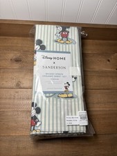 Pottery Barn Kids Disney Home