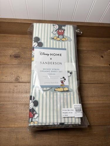 Pottery barn kids disney - kids,