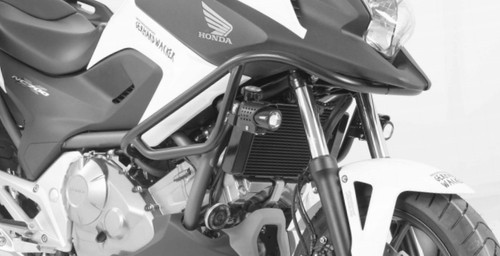 Honda nc700x nc750x dct - honda, /