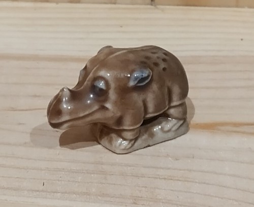 Wade rhino from balding - wade,