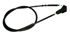 CCL01 CLUTCH CABLE FOR BASHAN