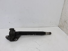 VAUXHALL ASTRA J MK6 2009-2015 2.0 DTI A20DTH IDLESHAFT + BRACKET 13408704 38570