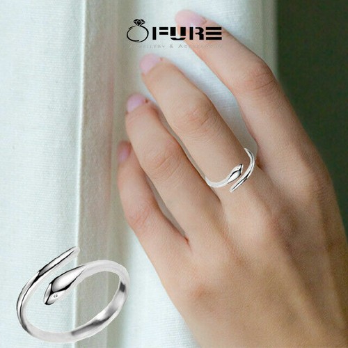 Minimalist animal 925 sterling - minimalist,