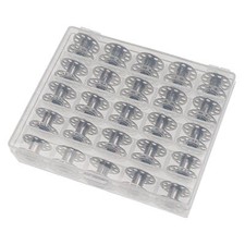 26 Bobbin Box for Singer 237