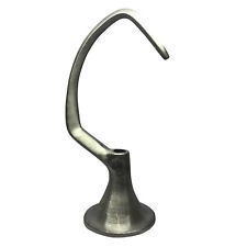 Replacement Hobart 12QT Dough