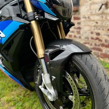 BMW S1000R S1000RR M1000R