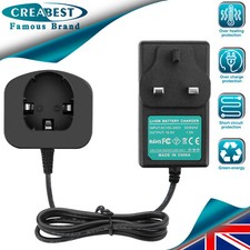 For Ryobi 130171003 BPL1414