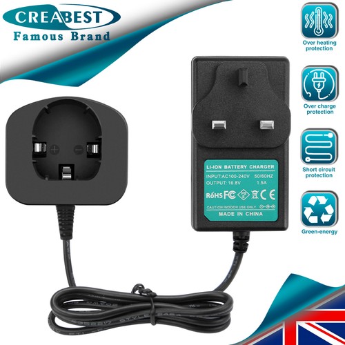 For ryobi 130171003 - 130171003, bpl1414