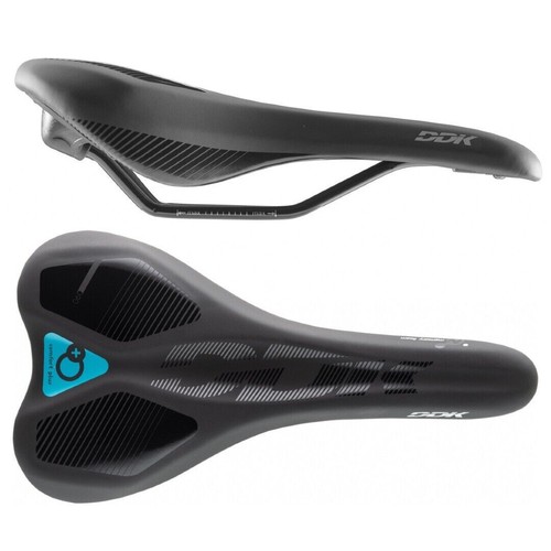 Ddk 073mf comfort - plus, mtb