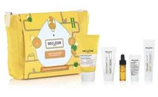 Decleor Green Mandarin