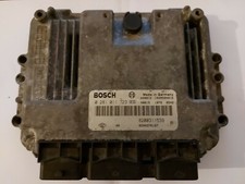 TESTED WORKING RENAULT LAGUNA