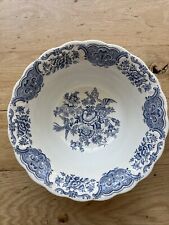 Ridgeway Staffordshire