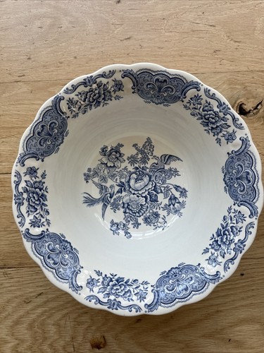 Ridgeway staffordshire - ridgeway,